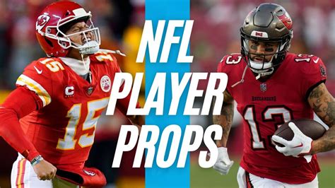 nfl prop bets - nfl prop bets this week.